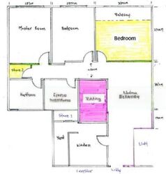 Kentish Green (D8), Apartment #458642071